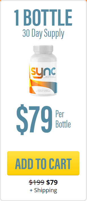 Buy Sync 1 Bottle