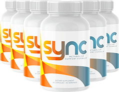 Sync Pills